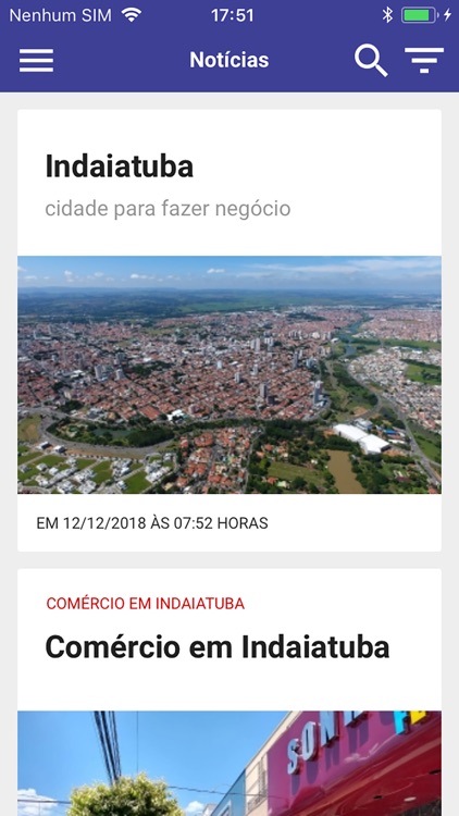 AquiTem screenshot-4