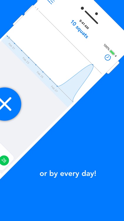 Let's Doo screenshot-4