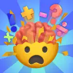 Big Brain Time! App Positive Reviews