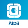 Atos OneSource icon