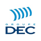 Groupe DEC