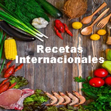  Recetas Caseras de cocina Cheats