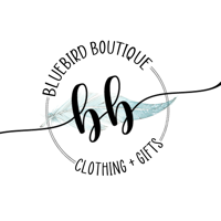 Bluebird Boutique