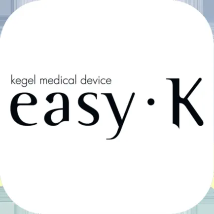 이지케이(Easy-K) Читы