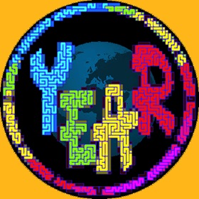 螢幕擷取畫面 (10) PathPix Year