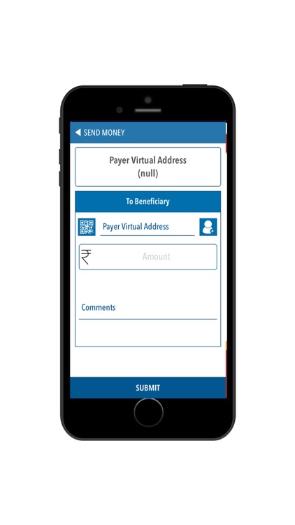BHIM UCO UPI screenshot-4