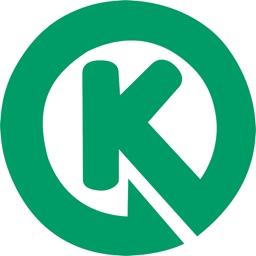 Maansiirtokirjaus