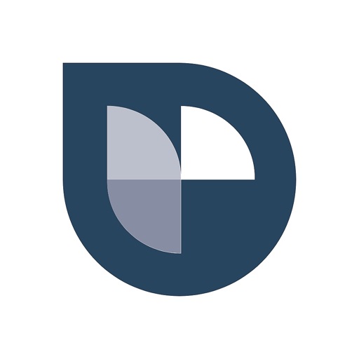 The Root Cause Support App