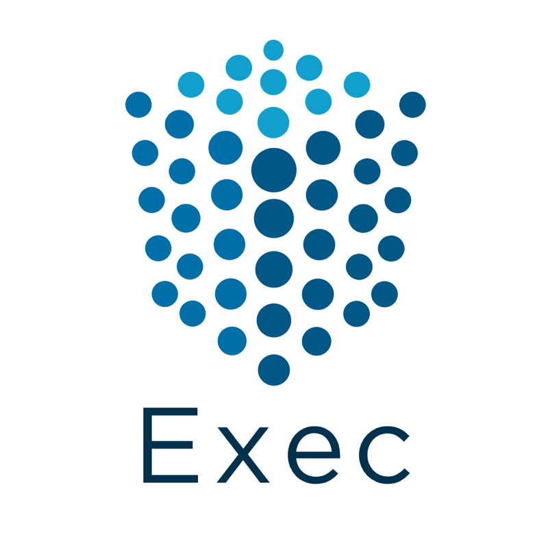 DiliTrust Exec