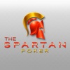 Spartan Online India