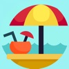 Trippl Planner icon