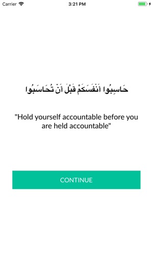 Mohasib(圖1)-速報App