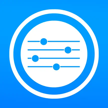 Filter Suite Cheats