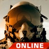 World of Gunships Online - iPhoneアプリ