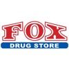 Fox Drug Store