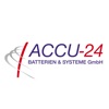 ACCU-24