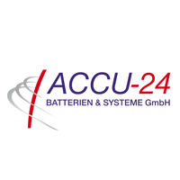 ACCU-24