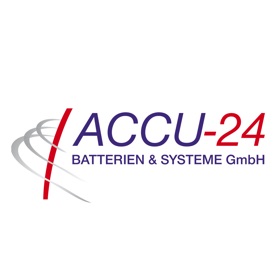 螢幕擷取畫面 (5) ACCU-24