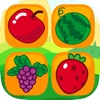 FRUIT Link Link - Connect Two FRUIT Link Link - Connect Two