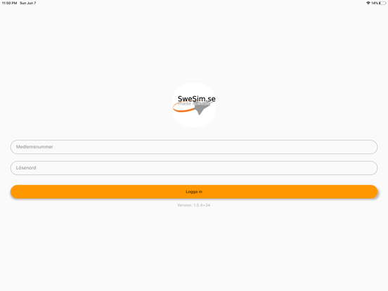 Screenshot #4 pour Swesim