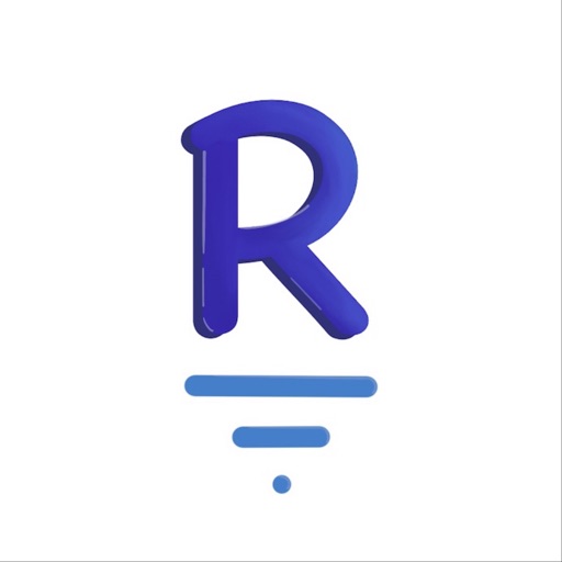 Relines - AppWisp.com