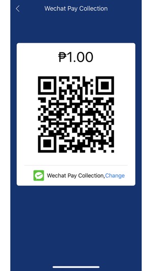BDO Merchant(圖5)-速報App