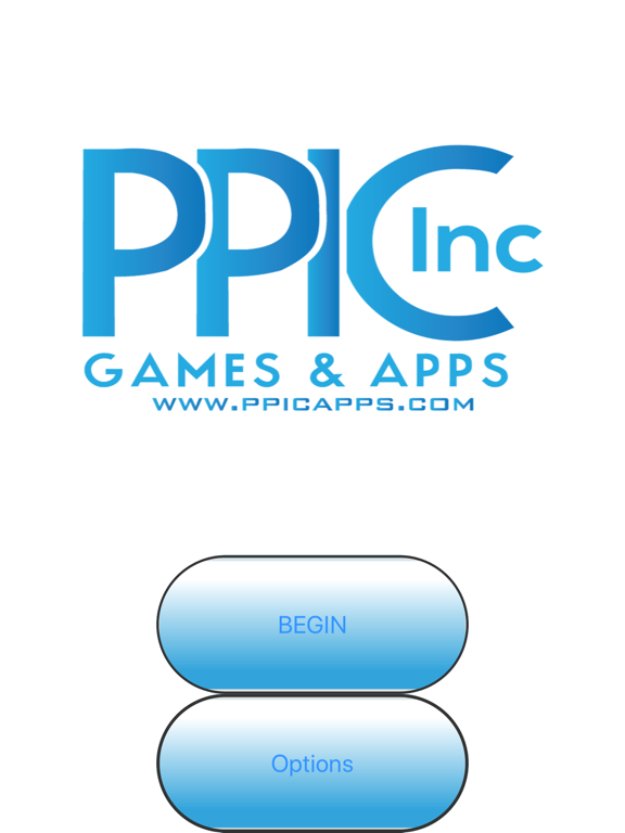 Funtastic PhotoBooth! iPad screenshot 4 - Photo & Video app