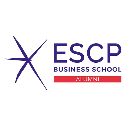 ESCP Alumni Cheats