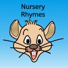 Top 10 Education Apps Like GwimpyRhymes - Best Alternatives