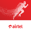 Airtel MySports - Robi Axiata Limited