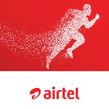 Airtel MySports Cheats