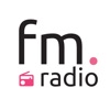 Funky Media Radio