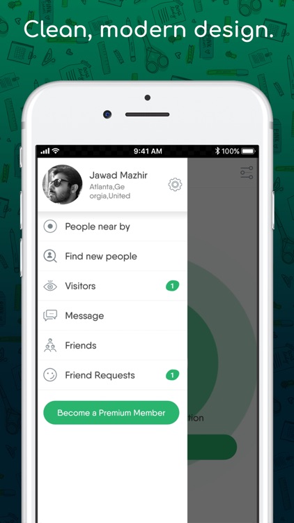 StudyHubb screenshot-7