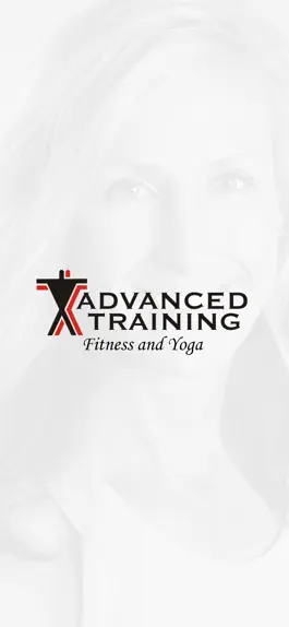 Game screenshot Advanced Training LLC apk