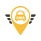 SIARTaxi is a taxi booking app for fast, reliable rides no matter the time