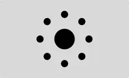 Sun Day Weather app icon