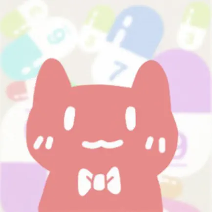 PillLab Читы