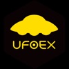 UFOEX 유에프오익스