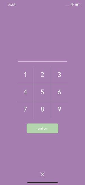 EON: Essence of Numbers(圖2)-速報App