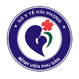 BV Phụ sản Hải Phòng