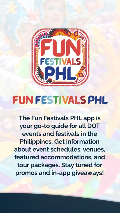 FUN PH