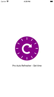 How to cancel & delete auto web refresher - pro tool™ 2