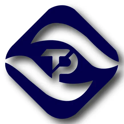 PowerfxPro Читы