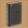 Our Collective Cookbook icon