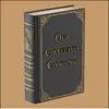 Our Collective Cookbook Positive Reviews, comments