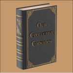 Download Our Collective Cookbook app