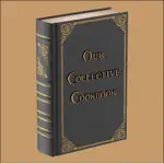 Our Collective Cookbook App Cancel