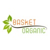 Basket Organic