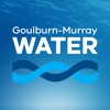 Goulburn Murray Water Mobile