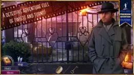 noir chronicles problems & solutions and troubleshooting guide - 1
